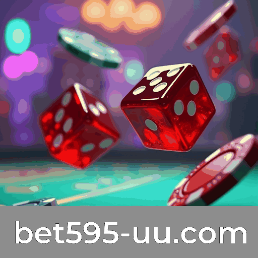 Experimente o Login Premium com Proteção Avançada em bet595-uu.com