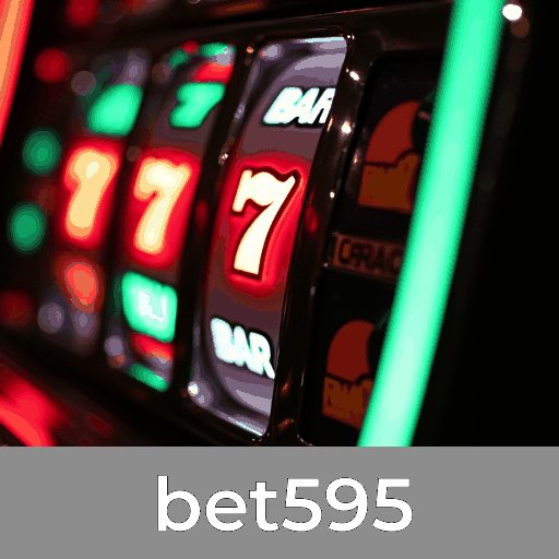 bet595: A Conveniência do Aplicativo Móvel para Apostar em Qualquer Lugar