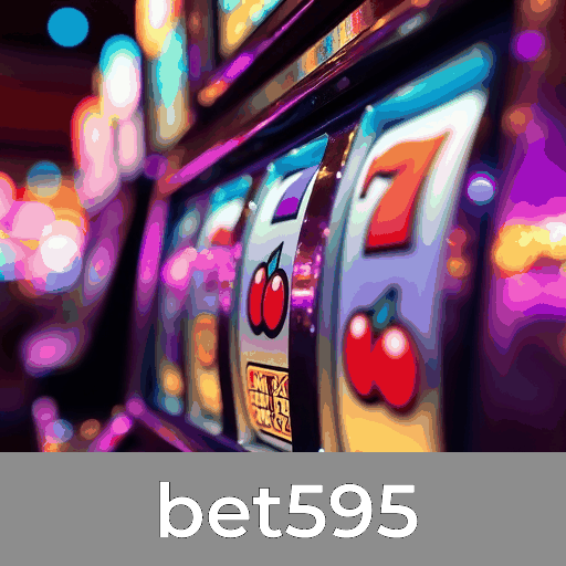 Explore os bônus generosos e ofertas exclusivas do bet595!