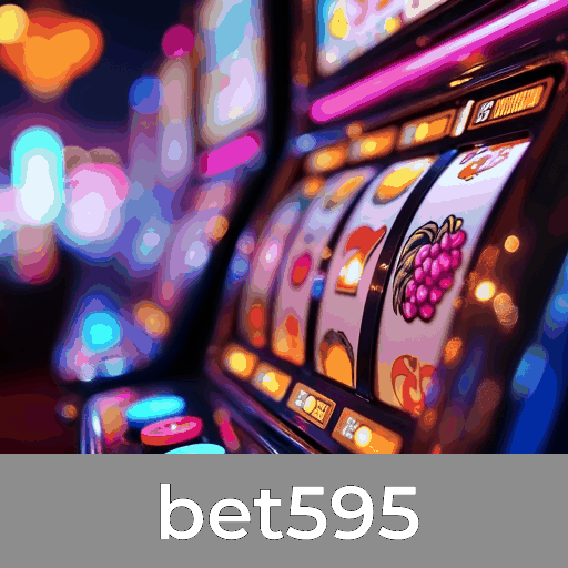 Bet595: Descubra as Vantagens da Plataforma de Apostas Mais Confiável e Profissional