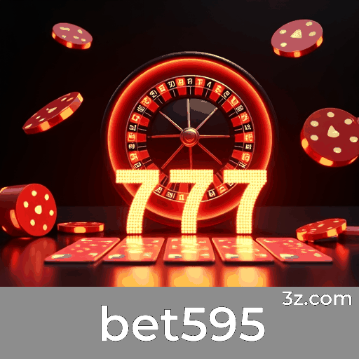 Safe Taka deposits after bet595 login with bKash and Nagad