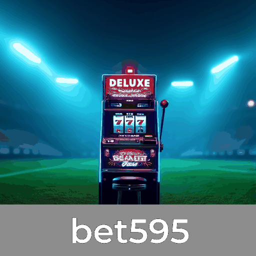 bet595: A Plataforma de Apostas Esportivas Especializada no Futebol Brasileiro