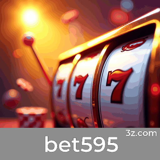 bet595 login page Brazil – secure online casino access