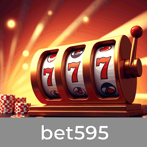 Bet595: Descubra as Vantagens da Plataforma de Apostas Mais Confiável e Profissional