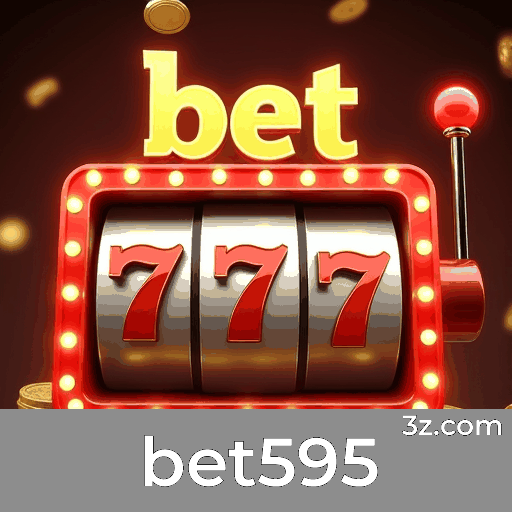 Claim Your Welcome Bonus Today on bet595 Play live casino Brazil with bet595 bonuses