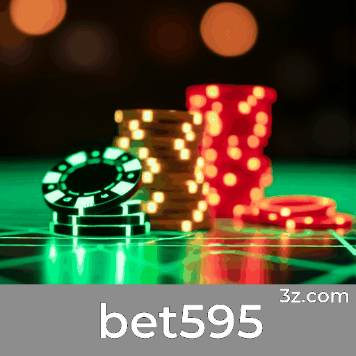 bet595 login page Brazil – secure online casino access