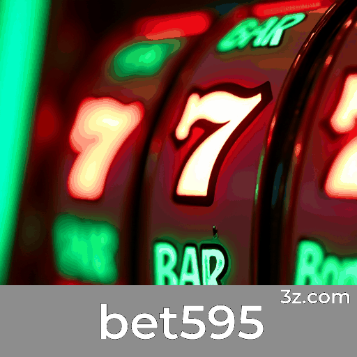 bet595 login page Brazil – secure online casino access