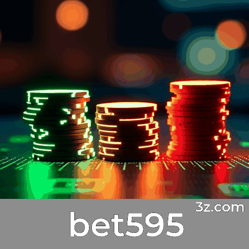 Safe Taka deposits after bet595 login with bKash and Nagad