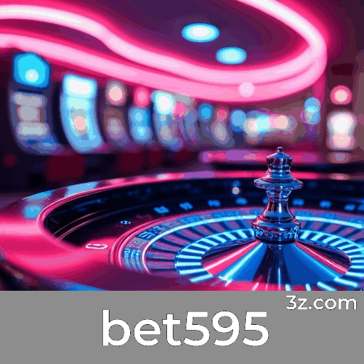 Safe Taka deposits after bet595 login with bKash and Nagad