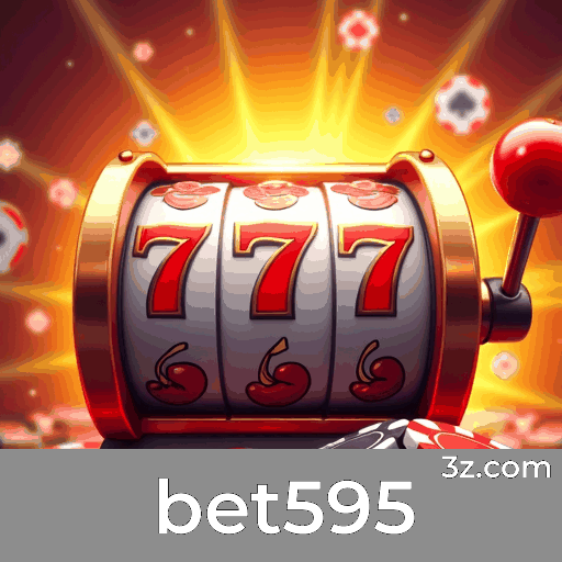 bet595 login page Brazil – secure online casino access