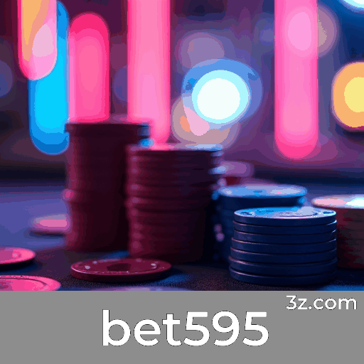 bet595 login page Brazil – secure online casino access